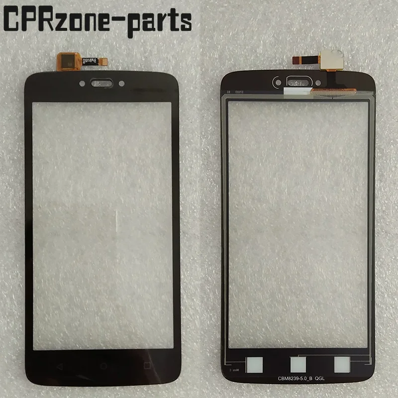 Сенсорный экран для Motorola Moto C XT1750 XT1755 XT1754 XT1758, экран 5 дюймов, 100% тестирование, сенсорная панель, бесплатная доставка
Сенсорный экран для Motorola Moto C XT1750 XT1755 XT1754 XT1758, экран 5 дюймов, 100% тестирование, сенсорная панель, бесплатная доставка