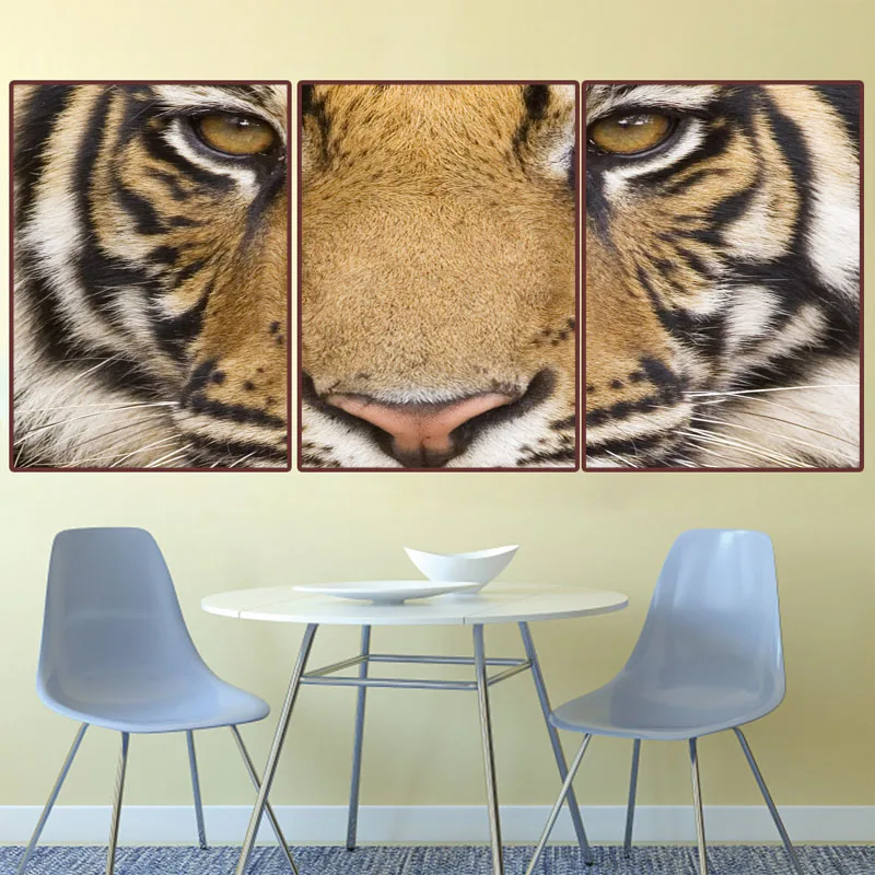 5D Diamond painting Full Drill Square leopard Unfinished Diamond Embroidery Home decoration Multi-picture Not folding canvas
5D Diamond painting Full Drill Square leopard Unfinished Diamond Embroidery Home decoration Multi-picture Not folding canvas