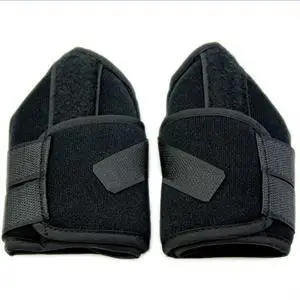 Big Toe Bunion Splint Brief Straightener Spreader Protection Corrector Foot Pain Relief Feet Massager Care Tool 1Pair=2Pcs
Big Toe Bunion Splint Brief Straightener Spreader Protection Corrector Foot Pain Relief Feet Massager Care Tool 1Pair=2Pcs