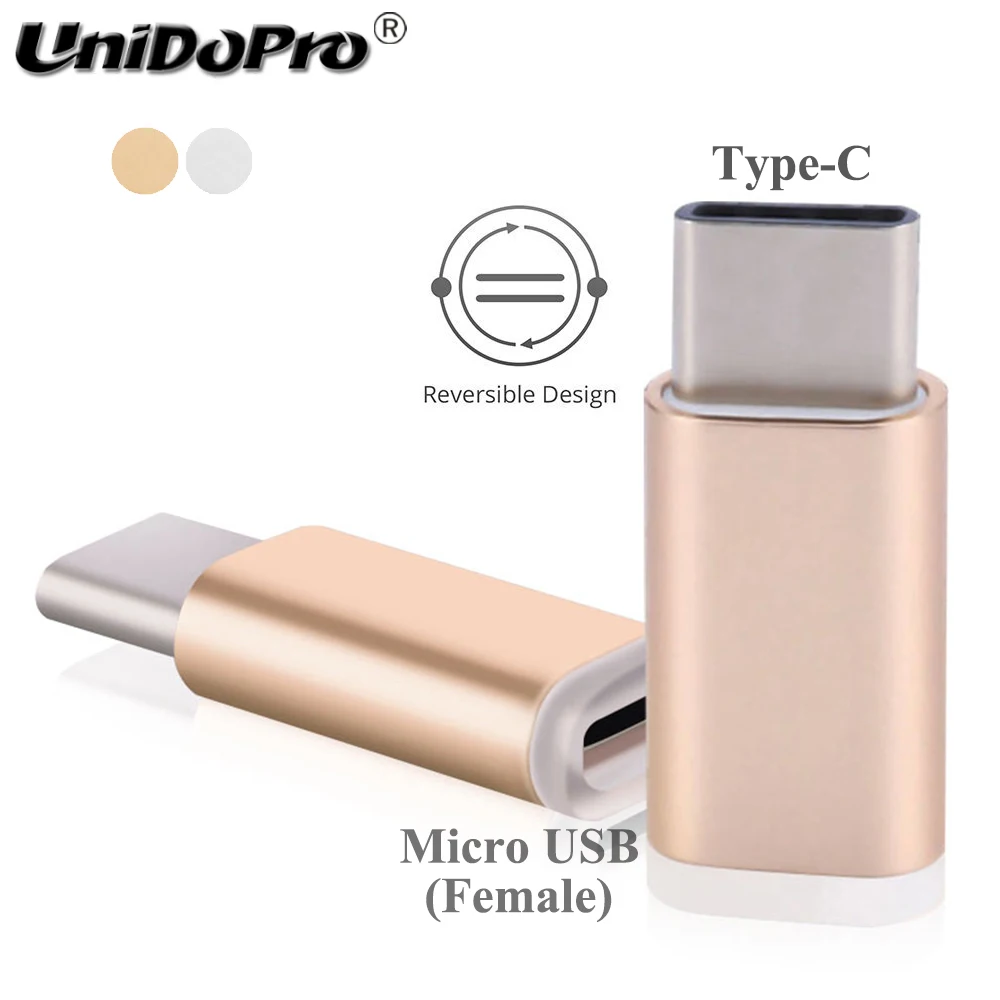 USB Type C к адаптеру Micro для UMiDIGI X Power Crystal S2 S3 Pro Z Z1 Z2 F1 Play Plus E Max 4G LTE Iron |