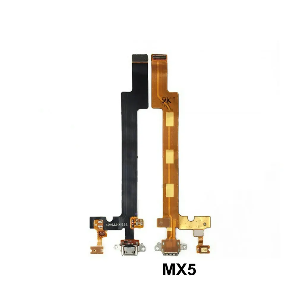 Новый модуль микрофона + запасные части для гибкого кабеля USB для Meizu MX5 MX5pro Pro5
Новый модуль микрофона + запасные части для гибкого кабеля USB для Meizu MX5 MX5pro Pro5