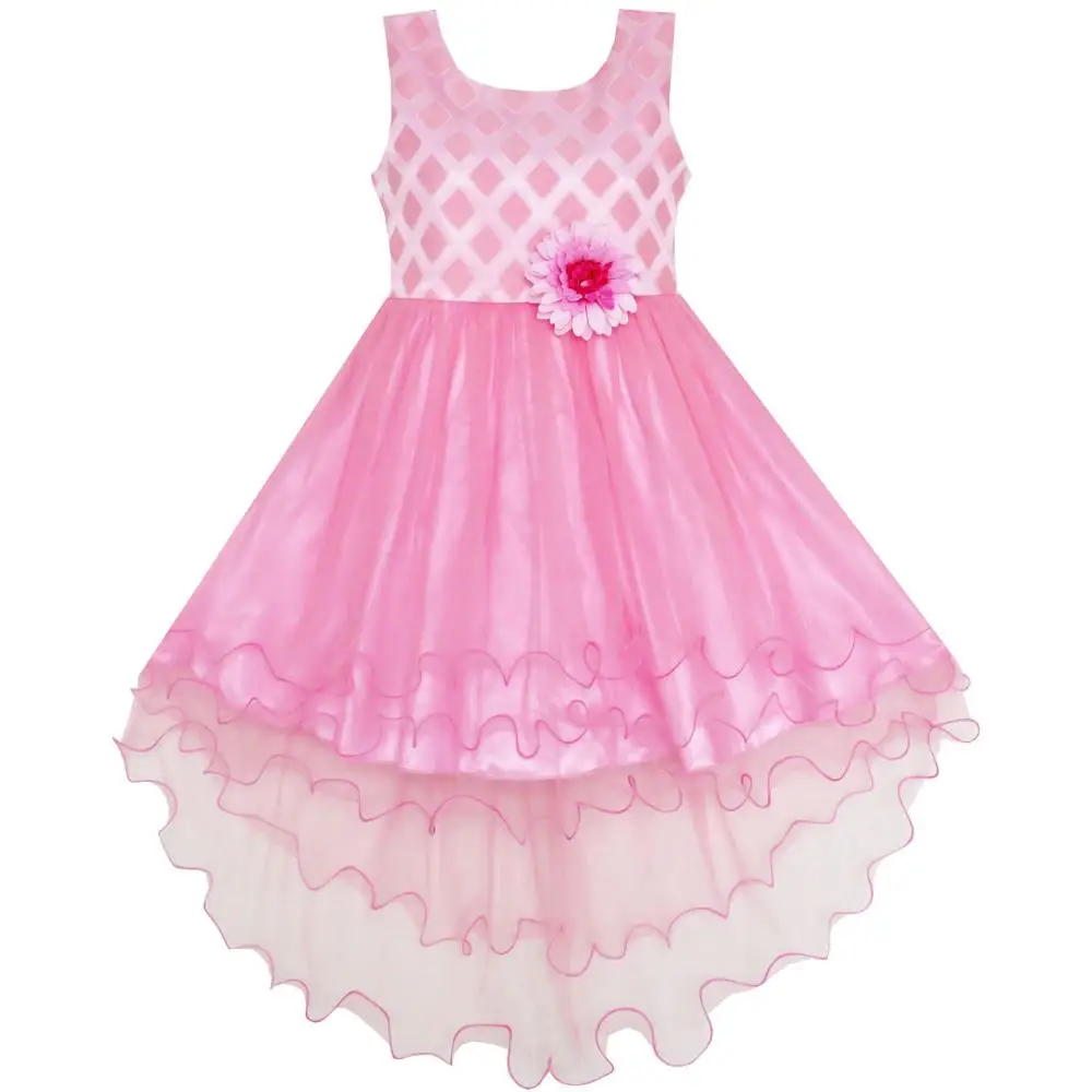 Sunny Fashion платья для девочек новогодние костюмы Привет-ло Макси Принцесса Тюль Наложение Вечеринка Розовый 2020 Лето Свадьба Платья Дети одежд...
Sunny Fashion платья для девочек новогодние костюмы Привет-ло Макси Принцесса Тюль Наложение Вечеринка Розовый 2020 Лето Свадьба Платья Дети одежд...