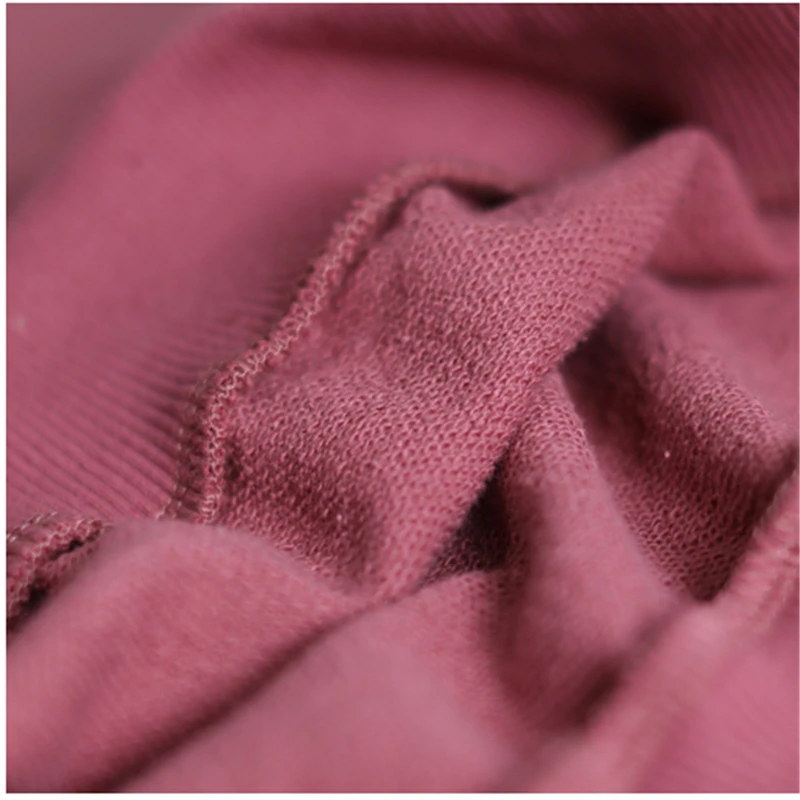Autumn Clothing Female 2018 Fashion New High quality Loose Large Size Letters Embroidered Hooded Long Sleeve Female Hoody HJB200
Autumn Clothing Female 2018 Fashion New High quality Loose Large Size Letters Embroidered Hooded Long Sleeve Female Hoody HJB200