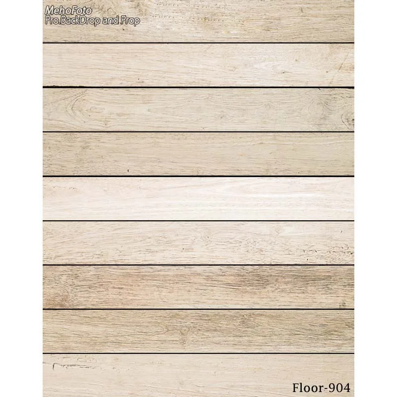 5X7ft Vinyl Photography Background wooden floor Background Children Baby Photography Backdrops Photo Studio Floor-904
5X7ft Vinyl Photography Background wooden floor Background Children Baby Photography Backdrops Photo Studio Floor-904