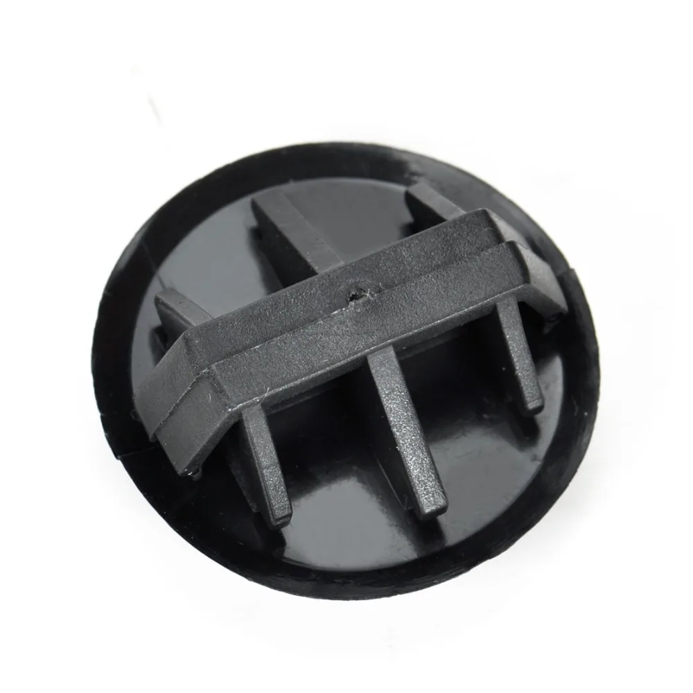 DWCX High Quality 10pcs Black Nylon Side Skirt Moulding Clips BP4L-51-SJ3 for Mazda 3 5 6 CX-7 CX-9 RX-8 fast shipping
DWCX High Quality 10pcs Black Nylon Side Skirt Moulding Clips BP4L-51-SJ3 for Mazda 3 5 6 CX-7 CX-9 RX-8 fast shipping