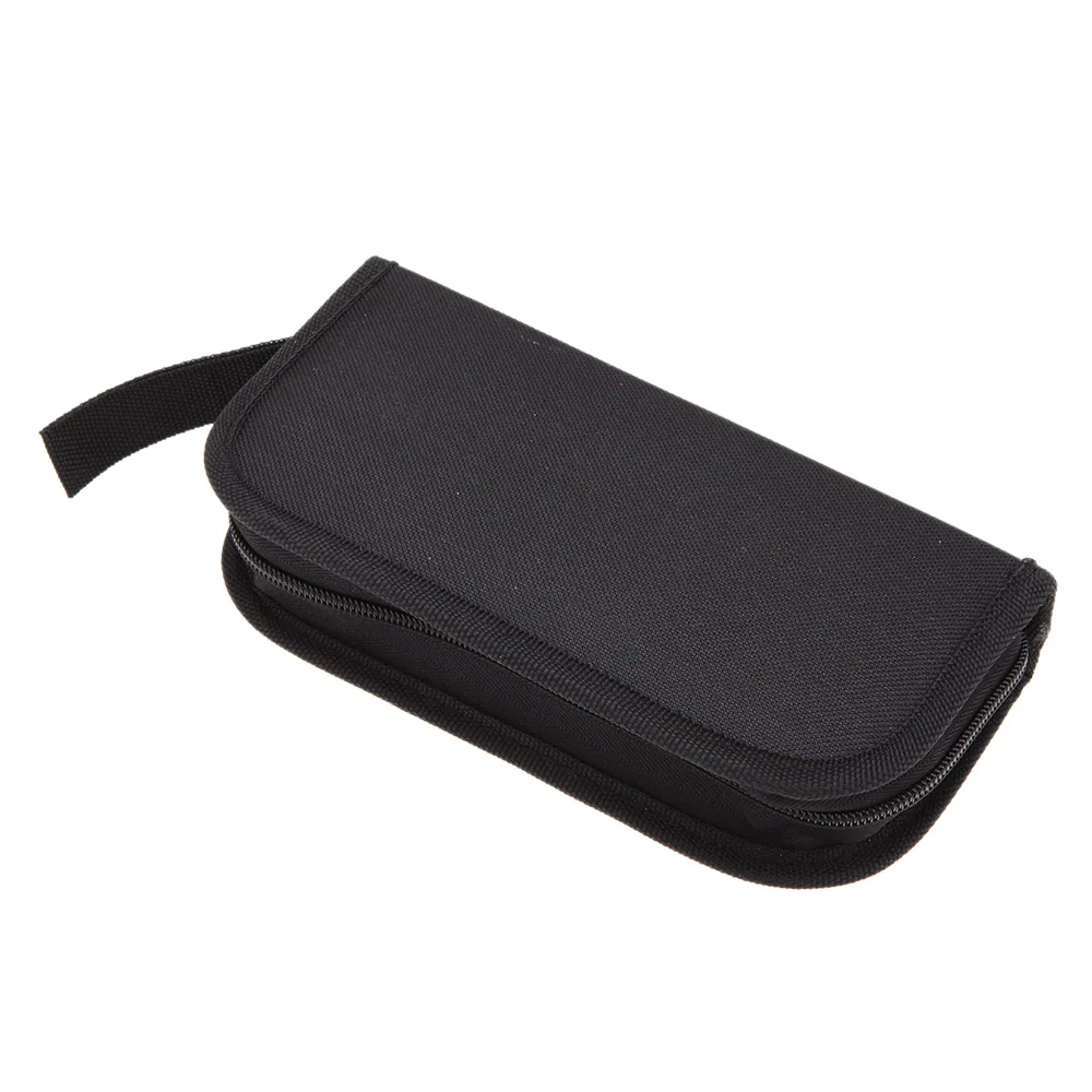 14 Pcs Professional Watch Repair Tools Set Case Opener Hot Sale Tools Link Remover Spring Bar Tool Watch Repair Tool Kit 2018
14 Pcs Professional Watch Repair Tools Set Case Opener Hot Sale Tools Link Remover Spring Bar Tool Watch Repair Tool Kit 2018