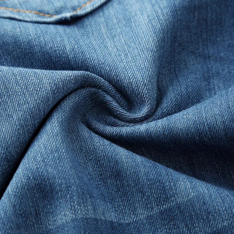 MOGU Fashion Casual Denim Shorts For Men 2020 New Men's Summer Dresses Mid Waist Short Jeans For Male Plus Size Men's Shorts
MOGU Fashion Casual Denim Shorts For Men 2020 New Men's Summer Dresses Mid Waist Short Jeans For Male Plus Size Men's Shorts