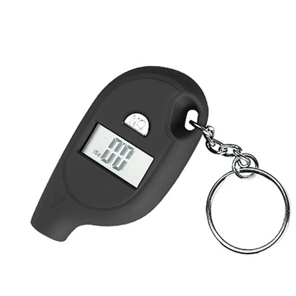 High quality Digital Auto Wheel Meter Test Tyre Tester Vehicle Motorcycle Car 5-150 PSI Tire Air Pressure Gauge
High quality Digital Auto Wheel Meter Test Tyre Tester Vehicle Motorcycle Car 5-150 PSI Tire Air Pressure Gauge