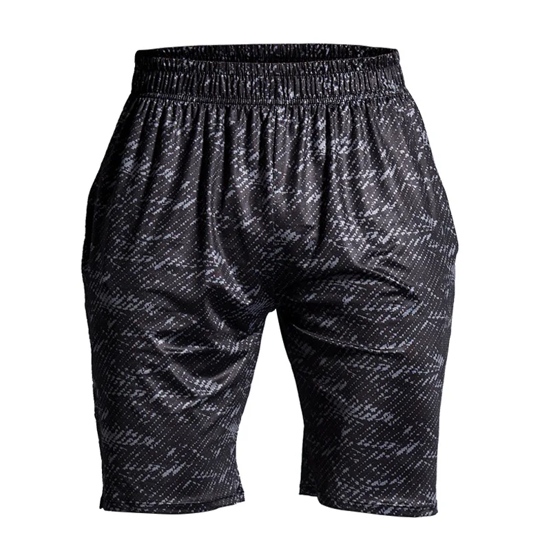 Hot Men Compression Shorts Quick-drying Breathable for Summer Sports Running Training DO2
Hot Men Compression Shorts Quick-drying Breathable for Summer Sports Running Training DO2