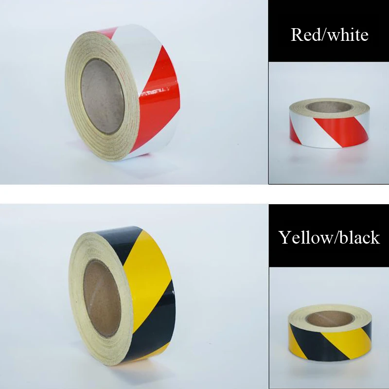 50mm X10m Self-Adhesive PET Reflective Sticker Road Bike Car Motorcycle Reflective Tape Bicycle Decoration Sheeting Film
50mm X10m Self-Adhesive PET Reflective Sticker Road Bike Car Motorcycle Reflective Tape Bicycle Decoration Sheeting Film
