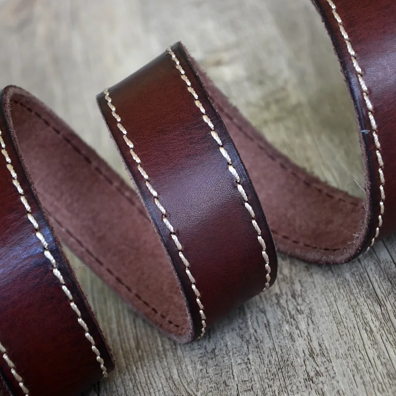 mens belts luxury Large size 130 150cm leather belt man Casual cowhide belt Young pin buckle with middle age cowboy
mens belts luxury Large size 130 150cm leather belt man Casual cowhide belt Young pin buckle with middle age cowboy