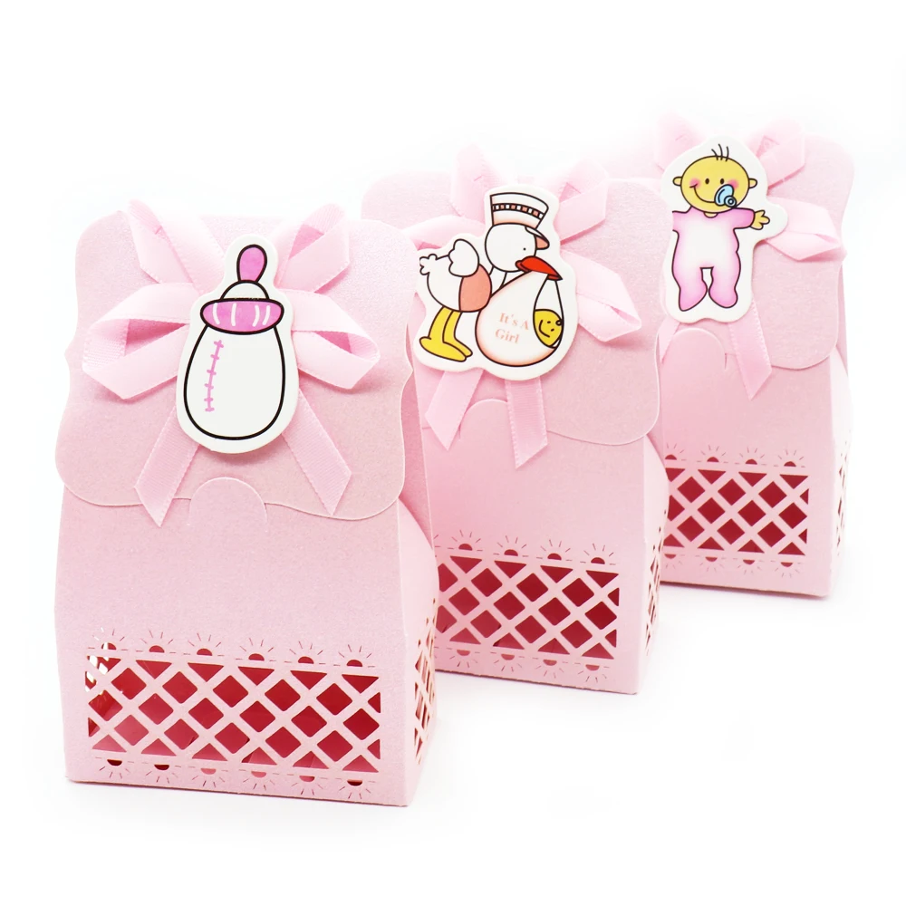 (3.5x6.5x10.5cm) Pink/blue baby bottle paper candy box first birthday kids party favor gift package box party diy decoraion
(3.5x6.5x10.5cm) Pink/blue baby bottle paper candy box first birthday kids party favor gift package box party diy decoraion
