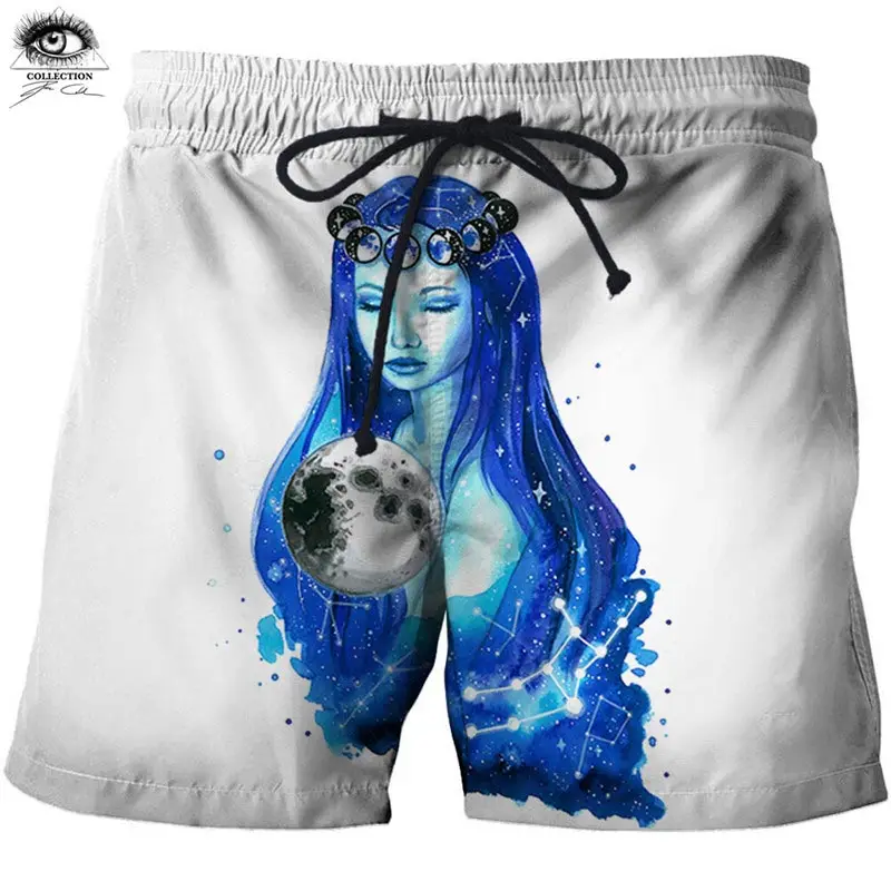 Casual Men Short Quick Dry Fitness Mens Fashion Pants Shorts Goddess 3D pixie cold artist Beach Bodybuild Breathable ZOOTOPBEAR
Casual Men Short Quick Dry Fitness Mens Fashion Pants Shorts Goddess 3D pixie cold artist Beach Bodybuild Breathable ZOOTOPBEAR