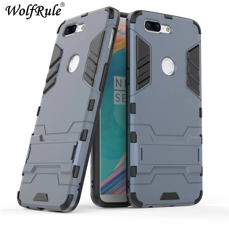 WollfRule для покрытия Oneplus 5T чехол для Oneplus 5T силиконовый резиновый робот Броня Твердый чехол на заднюю панель телефона чехол для Oneplus 5T A5010
WollfRule для покрытия Oneplus 5T чехол для Oneplus 5T силиконовый резиновый робот Броня Твердый чехол на заднюю панель телефона чехол для Oneplus 5T A5010