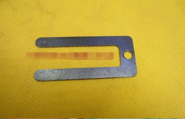 STARPAD General-purpose tire changer tire changer accessories slide spring leaf spring switch tire machine gadgets
STARPAD General-purpose tire changer tire changer accessories slide spring leaf spring switch tire machine gadgets