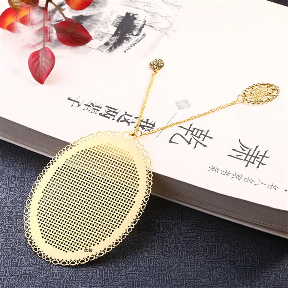 DIY Craft Stich Cross Stitch Bookmark Metal Needlework Embroidery Crafts Counted Cross-Stitching Kit gift embroidery Clothes
DIY Craft Stich Cross Stitch Bookmark Metal Needlework Embroidery Crafts Counted Cross-Stitching Kit gift embroidery Clothes