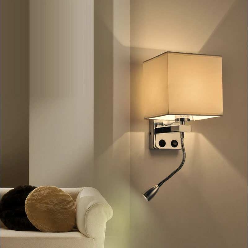 led sconce Luxury Wall Sconce Lighting European style wall lights mirror front lamp bedside lamps dining room Wall lamp bedroom
led sconce Luxury Wall Sconce Lighting European style wall lights mirror front lamp bedside lamps dining room Wall lamp bedroom