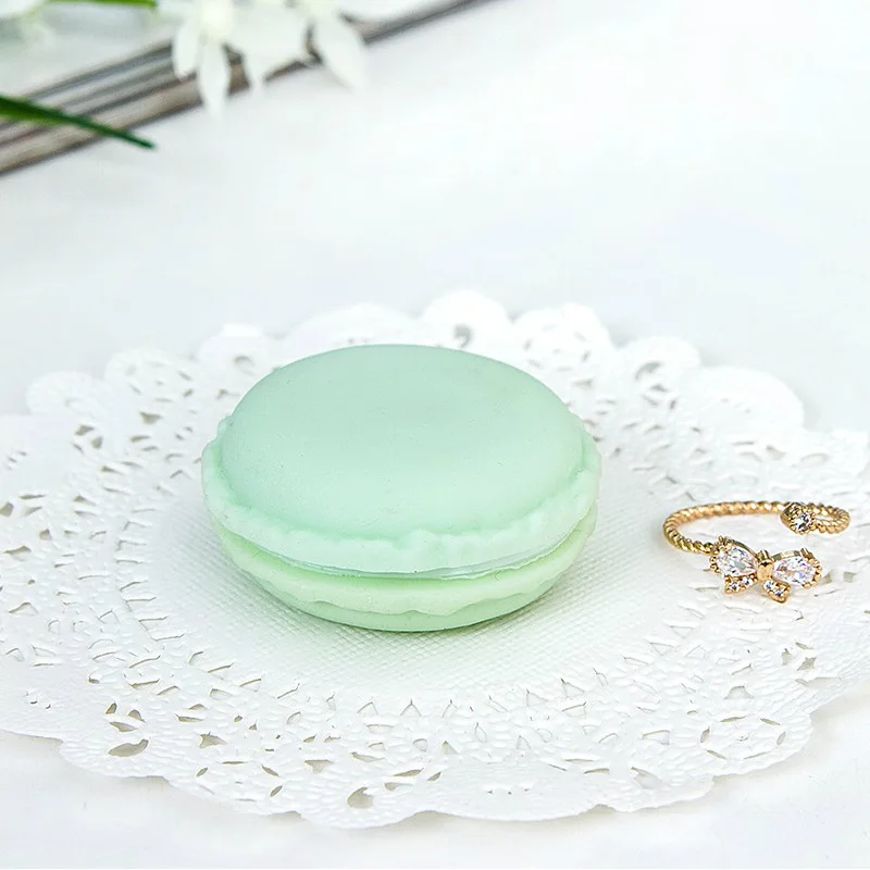 2000pcs/lot Mini Earphone SD Card Macarons Bag Storage Box Case Carrying Pouch small pills jewelry box organizing
2000pcs/lot Mini Earphone SD Card Macarons Bag Storage Box Case Carrying Pouch small pills jewelry box organizing
