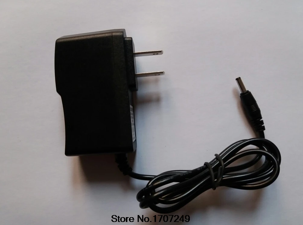 DHL Free Shipping 50pcs US/EU PLUG 12V 1A Power Supply AC 110-240V 12V 1000mA Power adapter monitoring power DC3.5*1.35mm
DHL Free Shipping 50pcs US/EU PLUG 12V 1A Power Supply AC 110-240V 12V 1000mA Power adapter monitoring power DC3.5*1.35mm