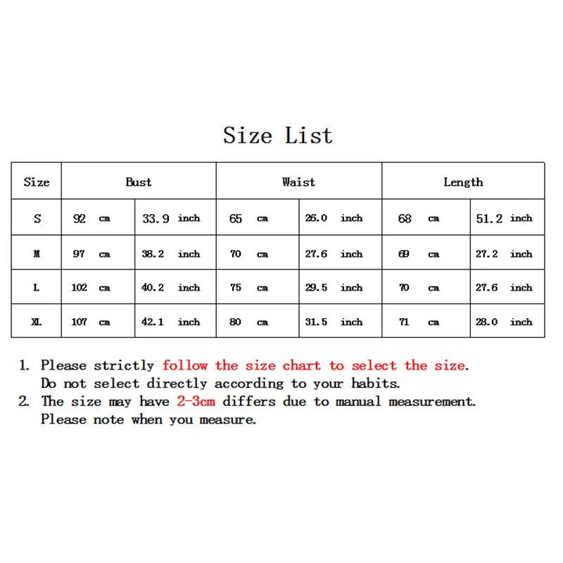 2020 Sexy Fashion Print Rompers Womens Jumpsuit Chiffon Bodysuit Fashion European Style And Spring Long Sleeve Bodysuits
2020 Sexy Fashion Print Rompers Womens Jumpsuit Chiffon Bodysuit Fashion European Style And Spring Long Sleeve Bodysuits