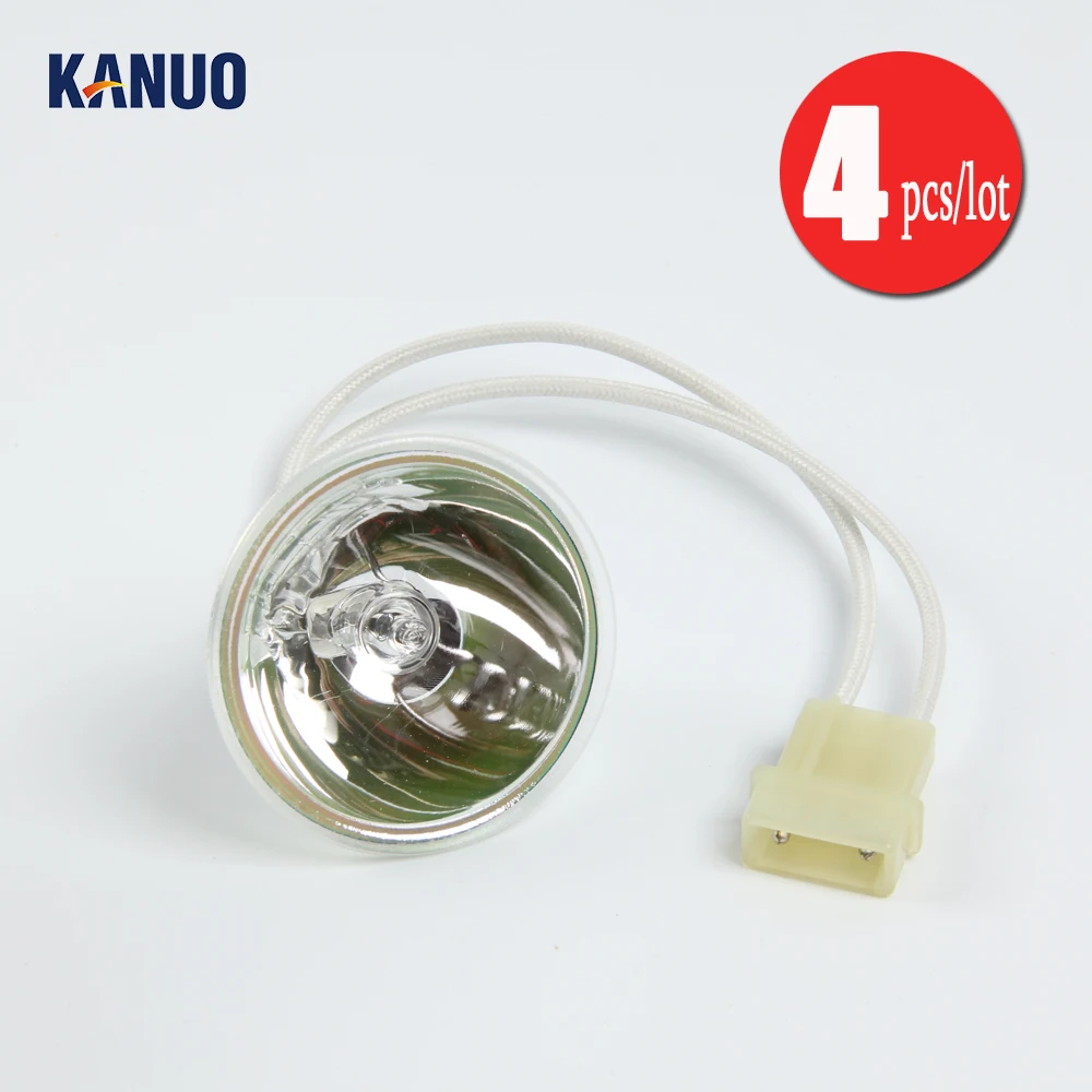 Галогенная лампа для Noritsu QSS3000/150/3001, 4 шт./лот I061229 (JCD 15 в 3011/3021 Вт)
Галогенная лампа для Noritsu QSS3000/150/3001, 4 шт./лот I061229 (JCD 15 в 3011/3021 Вт)