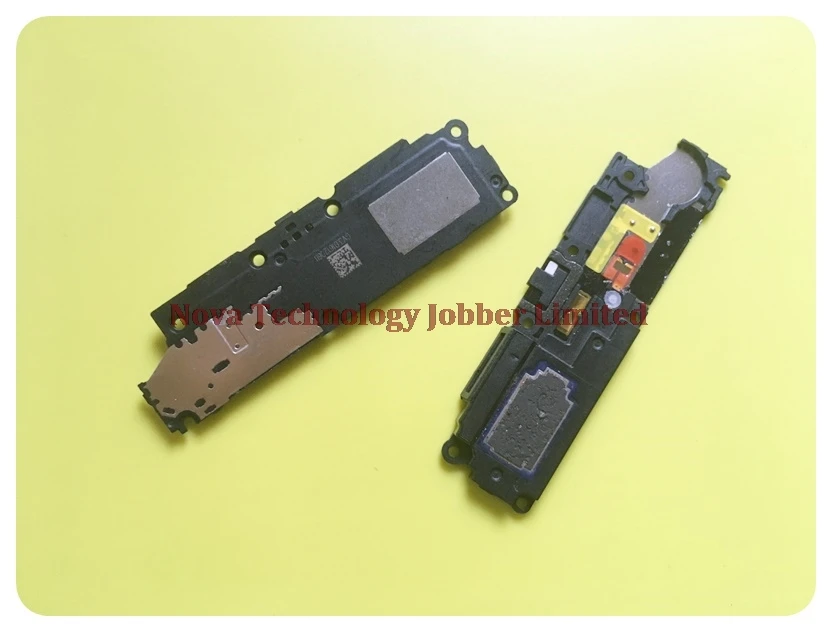 P10lite Loud Speaker For Huawei P10 Lite Buzzer Ringer Flex Cable Replacement Parts With Tracking Number
P10lite Loud Speaker For Huawei P10 Lite Buzzer Ringer Flex Cable Replacement Parts With Tracking Number
