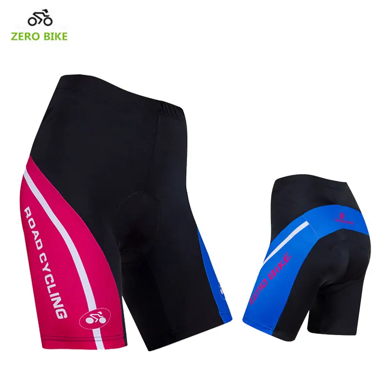 ZEROBIKE High Quality Women's Summer Cycling Shorts Professional 3D Padded Breathable Bike Sports Tight Shorts Bermuda Ciclismo
ZEROBIKE High Quality Women's Summer Cycling Shorts Professional 3D Padded Breathable Bike Sports Tight Shorts Bermuda Ciclismo