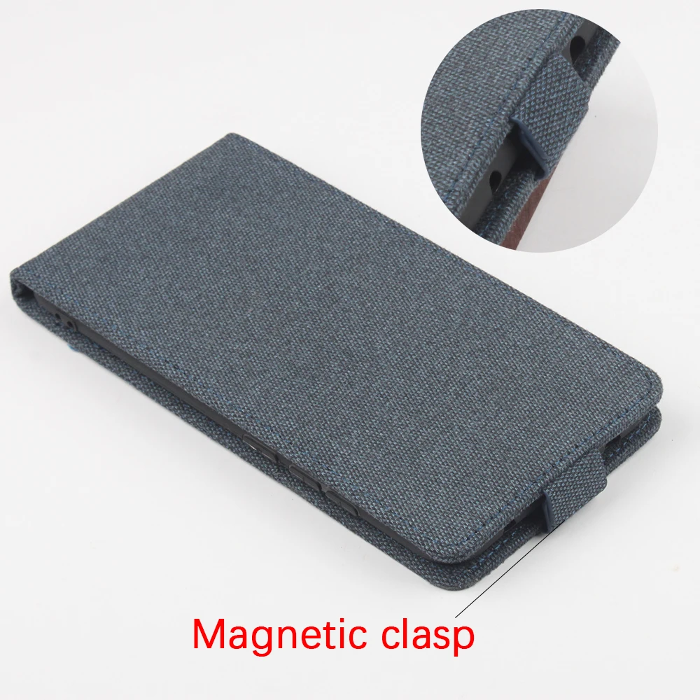 Cloth Flip Case for Xiaomi Redmi Note 8 7 5 Pro Global Version Cover Redmi Note 5 6 Pro Phone Case Redmi 7 Pro 7A Fabric Wallet
Cloth Flip Case for Xiaomi Redmi Note 8 7 5 Pro Global Version Cover Redmi Note 5 6 Pro Phone Case Redmi 7 Pro 7A Fabric Wallet