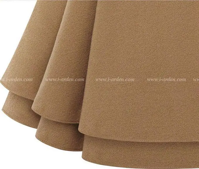 European And American Women Long Sections Slim Woolen Coat Fashion Slim double-breasted Wool Coat Thicker Red S-XXL #671876
European And American Women Long Sections Slim Woolen Coat Fashion Slim double-breasted Wool Coat Thicker Red S-XXL #671876