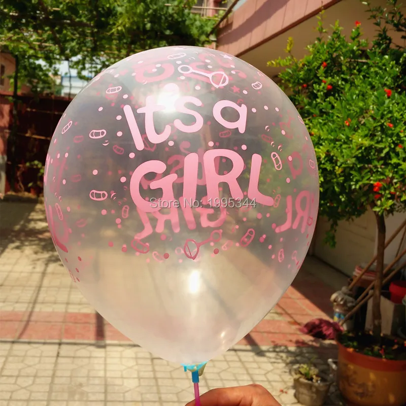 girl birthday party balloon very nice clear latex round balloon pink color party supplies 50 pcs/lot 12 inch thicken
girl birthday party balloon very nice clear latex round balloon pink color party supplies 50 pcs/lot 12 inch thicken