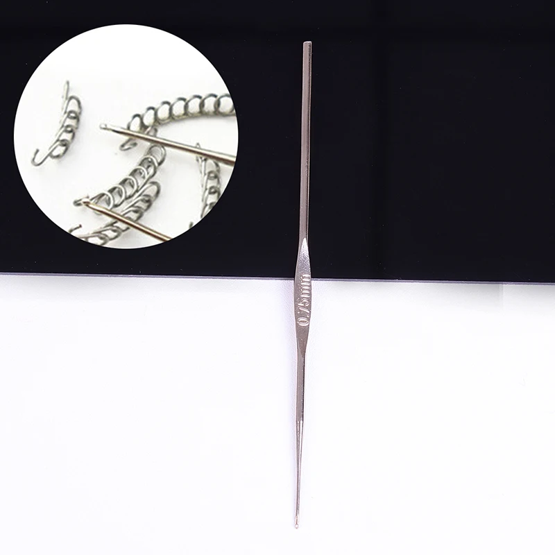 Pedicure Foot Nail Care Hook Ingrown Toenails Bunion Corrector Ingrown Toe Nail Correction Lifter File Clean Installation Tool
Pedicure Foot Nail Care Hook Ingrown Toenails Bunion Corrector Ingrown Toe Nail Correction Lifter File Clean Installation Tool
