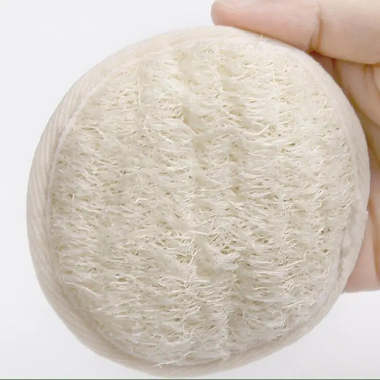 Бесплатная доставка 500 шт./лот Loofah круглая очищающая Ванна для лица Luffa крем для лица диск для кожи женская щетка для лица
Бесплатная доставка 500 шт./лот Loofah круглая очищающая Ванна для лица Luffa крем для лица диск для кожи женская щетка для лица