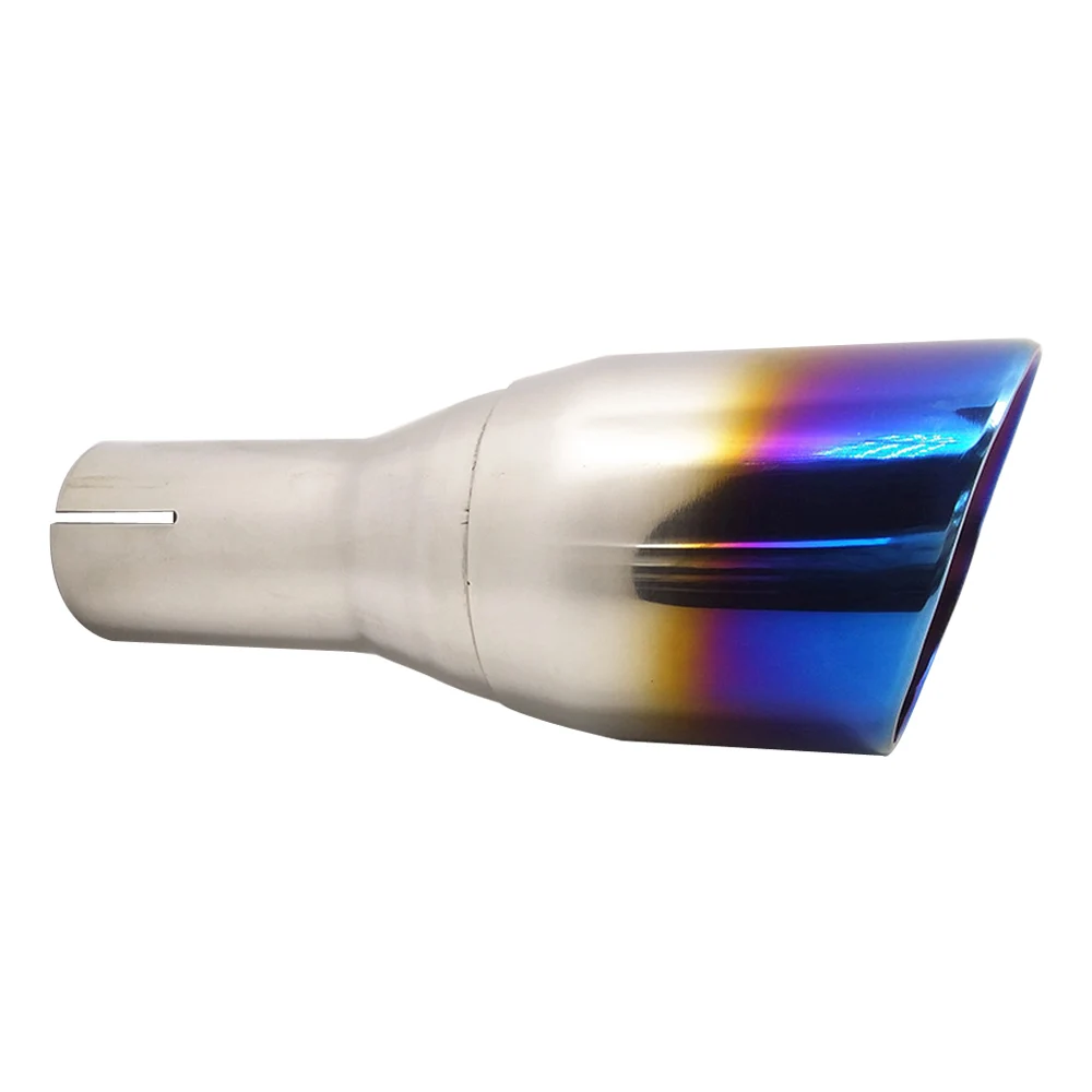 Welding Mufflers Exhaust Pipe For Mazda Ford Mondeo Fiesta Holden Infiniti MINI Cooper MG Volvo Skoda Volkswagen Audi Q5 Q7
Welding Mufflers Exhaust Pipe For Mazda Ford Mondeo Fiesta Holden Infiniti MINI Cooper MG Volvo Skoda Volkswagen Audi Q5 Q7