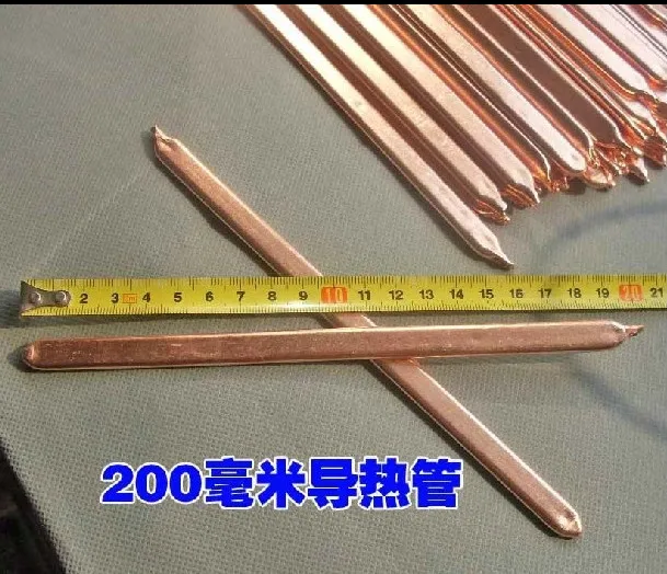 Fast Free Ship1pcs 7X200mm DIY laptop PC Heat sink Radiator Cooling Cooler Copper Tube,Notebook brass Flat copper pipe/Heat pipe
Fast Free Ship1pcs 7X200mm DIY laptop PC Heat sink Radiator Cooling Cooler Copper Tube,Notebook brass Flat copper pipe/Heat pipe