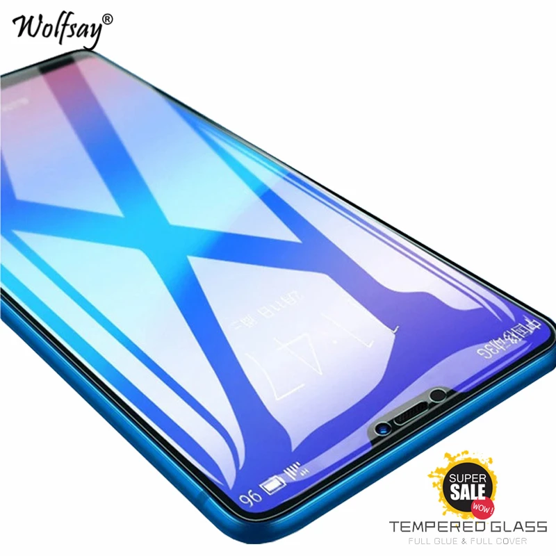 2 шт полный клей покрытие стекло Huawei P20 Lite защита экрана закаленное стекло Huawei P20 Lite стеклянная пленка для телефона для Huawei Nova 3E
2 шт полный клей покрытие стекло Huawei P20 Lite защита экрана закаленное стекло Huawei P20 Lite стеклянная пленка для телефона для Huawei Nova 3E