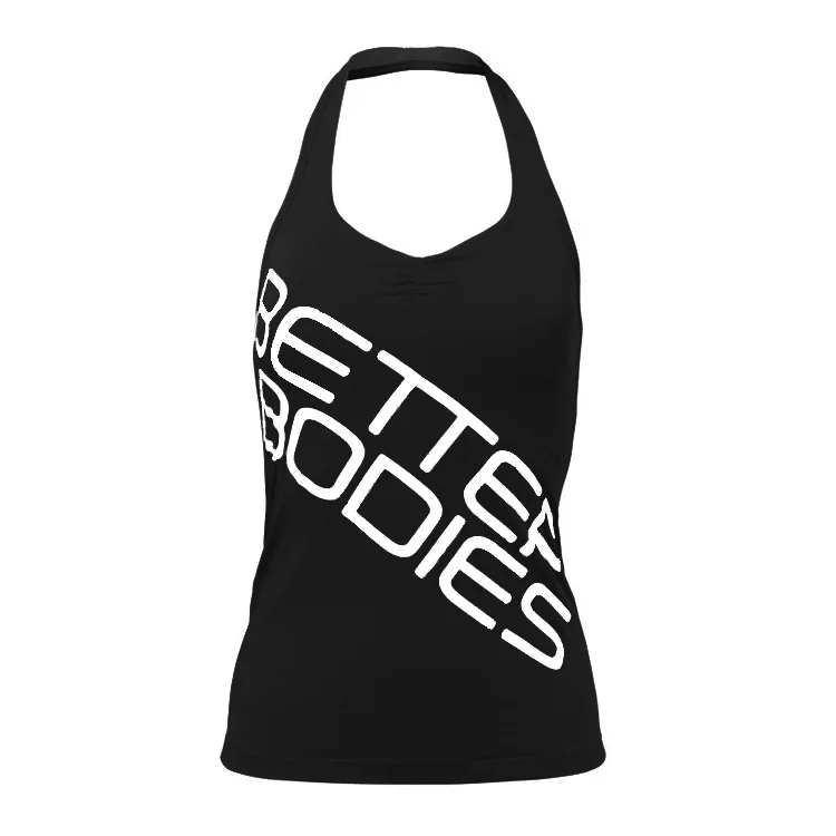 Sport Vest Women Printed Yoga Shirts Sleeveless Loose Quick Dry Running Gym Fitness Tops Women's Clothes | Спорт и развлечения