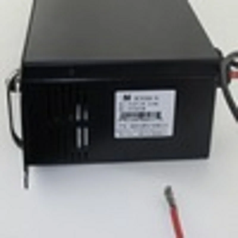 500W Xemon Lamp Power Supply for Medical Lamp
500W Xemon Lamp Power Supply for Medical Lamp