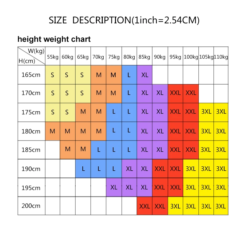 VIP FASHION European Football Championship Euro 2021 New Men's T Shirt Portugal Team Football Motion Sports Tops Tee For Adult
VIP FASHION European Football Championship Euro 2021 New Men's T Shirt Portugal Team Football Motion Sports Tops Tee For Adult