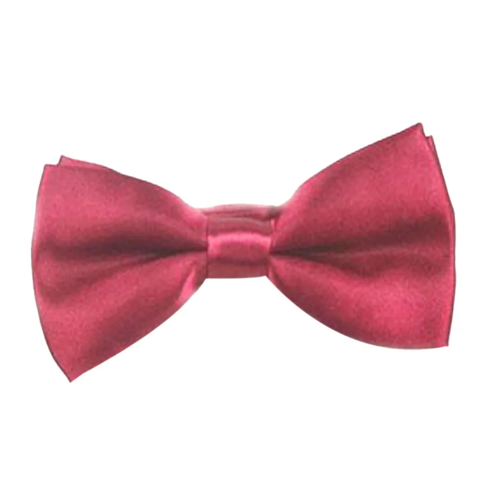 Милые галстуки бабочки для маленьких мальчиков модные мальчиков|kids bow tie|bow tiebow tie
