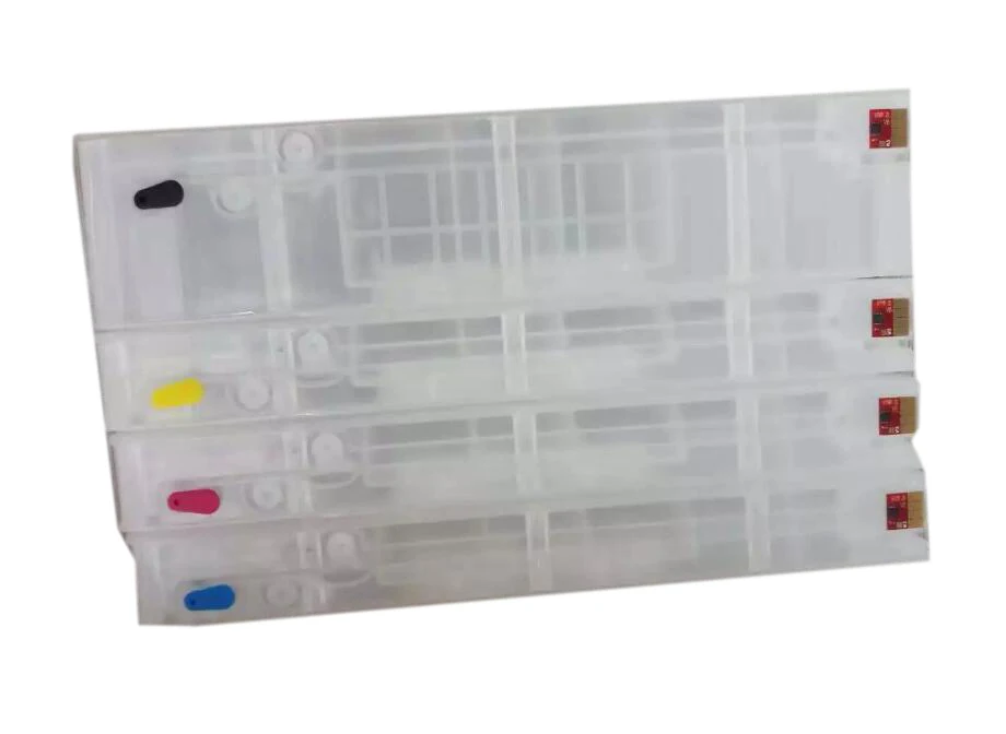 vilaxh For HP 975 972 973 974 XL Refillable Ink Cartridge Replacement For PageWide Pro 352dw 377dw 452dn 477dn 452dw 477dw 552dw
vilaxh For HP 975 972 973 974 XL Refillable Ink Cartridge Replacement For PageWide Pro 352dw 377dw 452dn 477dn 452dw 477dw 552dw