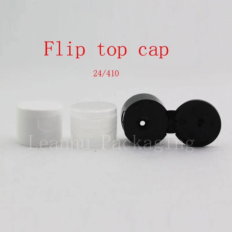 55ml Clear Plastic Emulsion Bottle With Flip Top Cap,Portable Travel Shampoo Bottle,Bright Skin Water Bottle, Sample Containers
55ml Clear Plastic Emulsion Bottle With Flip Top Cap,Portable Travel Shampoo Bottle,Bright Skin Water Bottle, Sample Containers