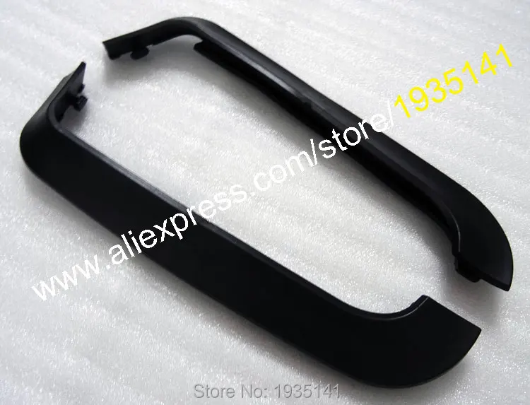 Hot Sales,Ram Air Intake Tube Duct Sealant For Honda CBR1000RR 2008 2009 2010 2011 CBR 1000 RR Motorcycle Rubber Damper Cover
Hot Sales,Ram Air Intake Tube Duct Sealant For Honda CBR1000RR 2008 2009 2010 2011 CBR 1000 RR Motorcycle Rubber Damper Cover