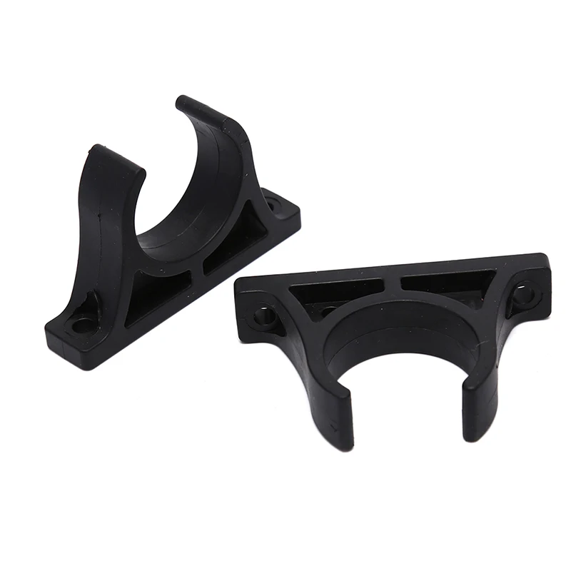 1 Pair Kayak Paddle Clips Durable Plastic Paddle Oar Holder Clips Keeper For Kayaks Rowing Boats Accessories
1 Pair Kayak Paddle Clips Durable Plastic Paddle Oar Holder Clips Keeper For Kayaks Rowing Boats Accessories