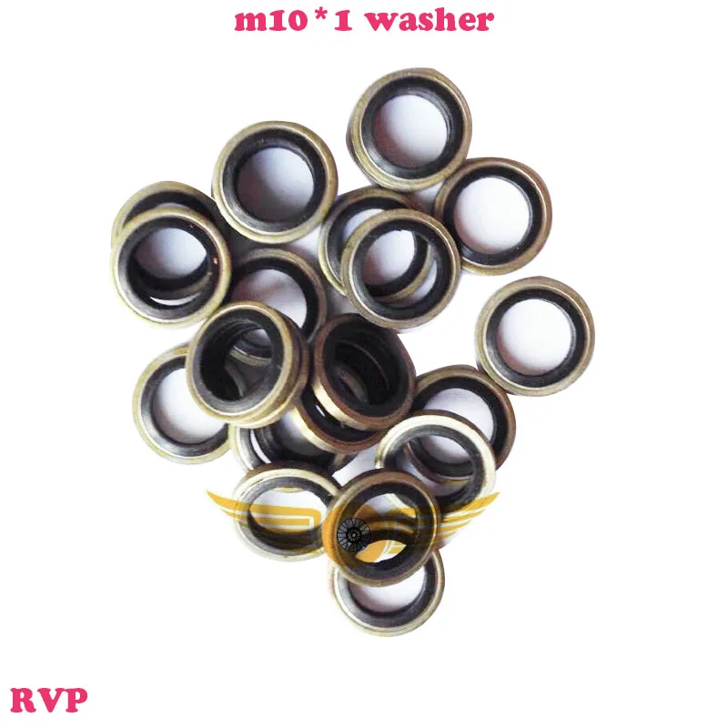 Free Shipping New Style High Pressure Gauge Seal Pads Rubber Metal Shim Seal Gasket NBR Metal Washers 1 LOT=100PCS
Free Shipping New Style High Pressure Gauge Seal Pads Rubber Metal Shim Seal Gasket NBR Metal Washers 1 LOT=100PCS