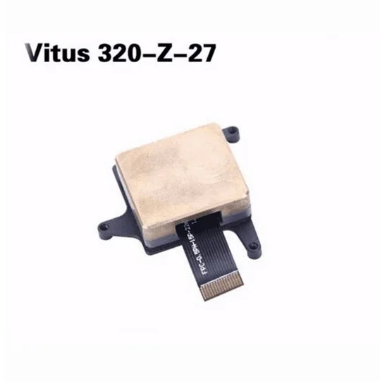 Оригинальный складной Радиоуправляемый Дрон-Квадрокоптер Walkera VITUS 320 запасные части гироскоп Vitus 320-Z-27
Оригинальный складной Радиоуправляемый Дрон-Квадрокоптер Walkera VITUS 320 запасные части гироскоп Vitus 320-Z-27