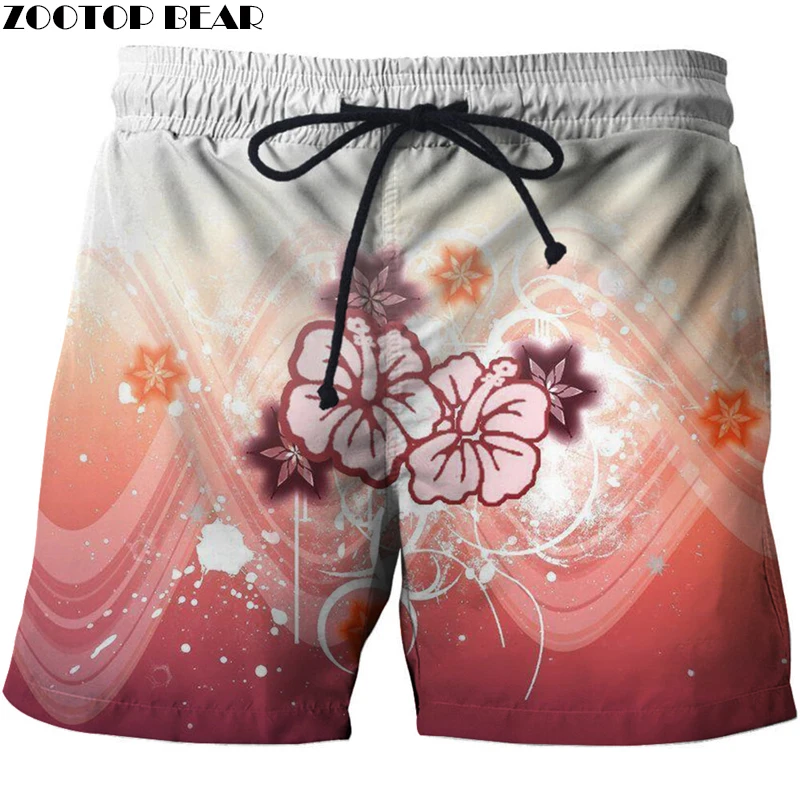 NEW Elastic Waist Men T-Short Summer Beach Male 3D Printer Clothing Loose Short Quick Casual Dry Bodybuilding Breathable Leisure
NEW Elastic Waist Men T-Short Summer Beach Male 3D Printer Clothing Loose Short Quick Casual Dry Bodybuilding Breathable Leisure