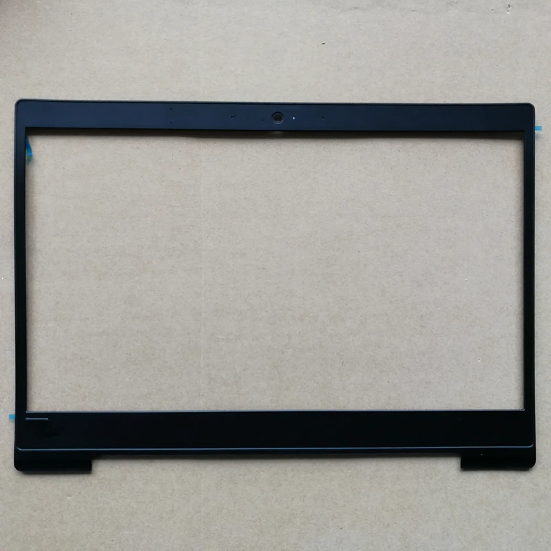 Новая передняя панель ЖК-дисплея для ноутбука lenovo 7000 xiaoxin 7000-14 AP1YN000200 14 дюймов 2017
Новая передняя панель ЖК-дисплея для ноутбука lenovo 7000 xiaoxin 7000-14 AP1YN000200 14 дюймов 2017