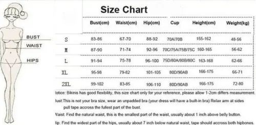 New Arrival Women Leopard Set Push-Up Padded Bra Beach Set Swimsuit Swimwears Enchanting Women's Swimsuits Sexy Biquini 2019
New Arrival Women Leopard Set Push-Up Padded Bra Beach Set Swimsuit Swimwears Enchanting Women's Swimsuits Sexy Biquini 2019