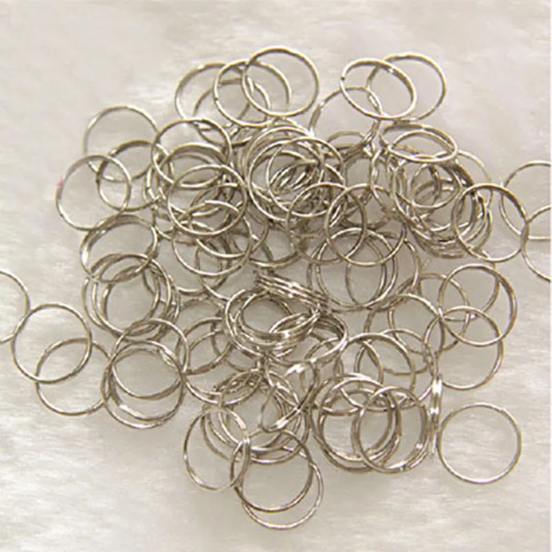Free shipping !Wholesale--Chrome Plated Chandelier Beads Or Faceted Ball Connector, 11mm stainless steel ring+1000psc/lot 
Free shipping !Wholesale--Chrome Plated Chandelier Beads Or Faceted Ball Connector, 11mm stainless steel ring+1000psc/lot