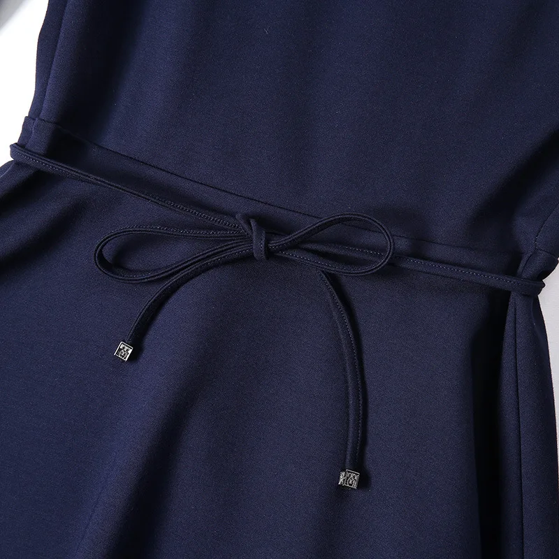 AYUNSUE Women Dress 2020 Elegant Embroidery Evening Party Dress Office Dress Female Autumn Midi Dresses Womens Clothing 54026
AYUNSUE Women Dress 2020 Elegant Embroidery Evening Party Dress Office Dress Female Autumn Midi Dresses Womens Clothing 54026